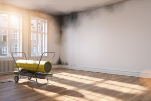 Messie Geruchsentfernung Menden (sauerland)