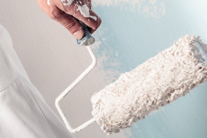 Messie Malerarbeiten Menden (sauerland)