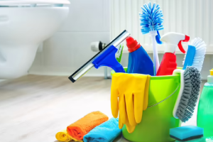 Messie Reinigung Menden (sauerland)